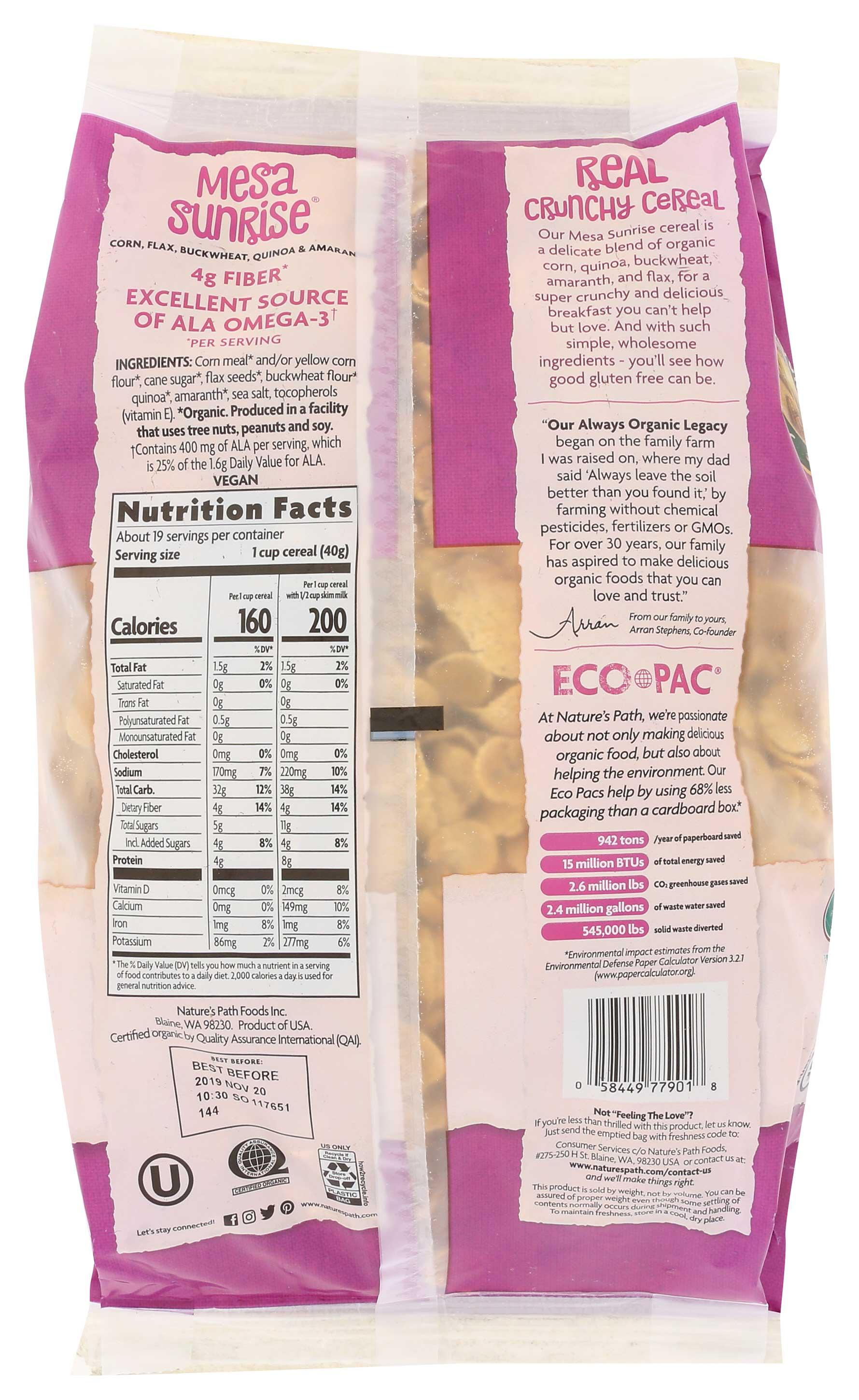 Product gallery 2286490