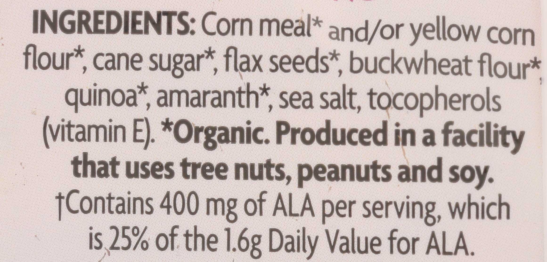 Product gallery 2286496