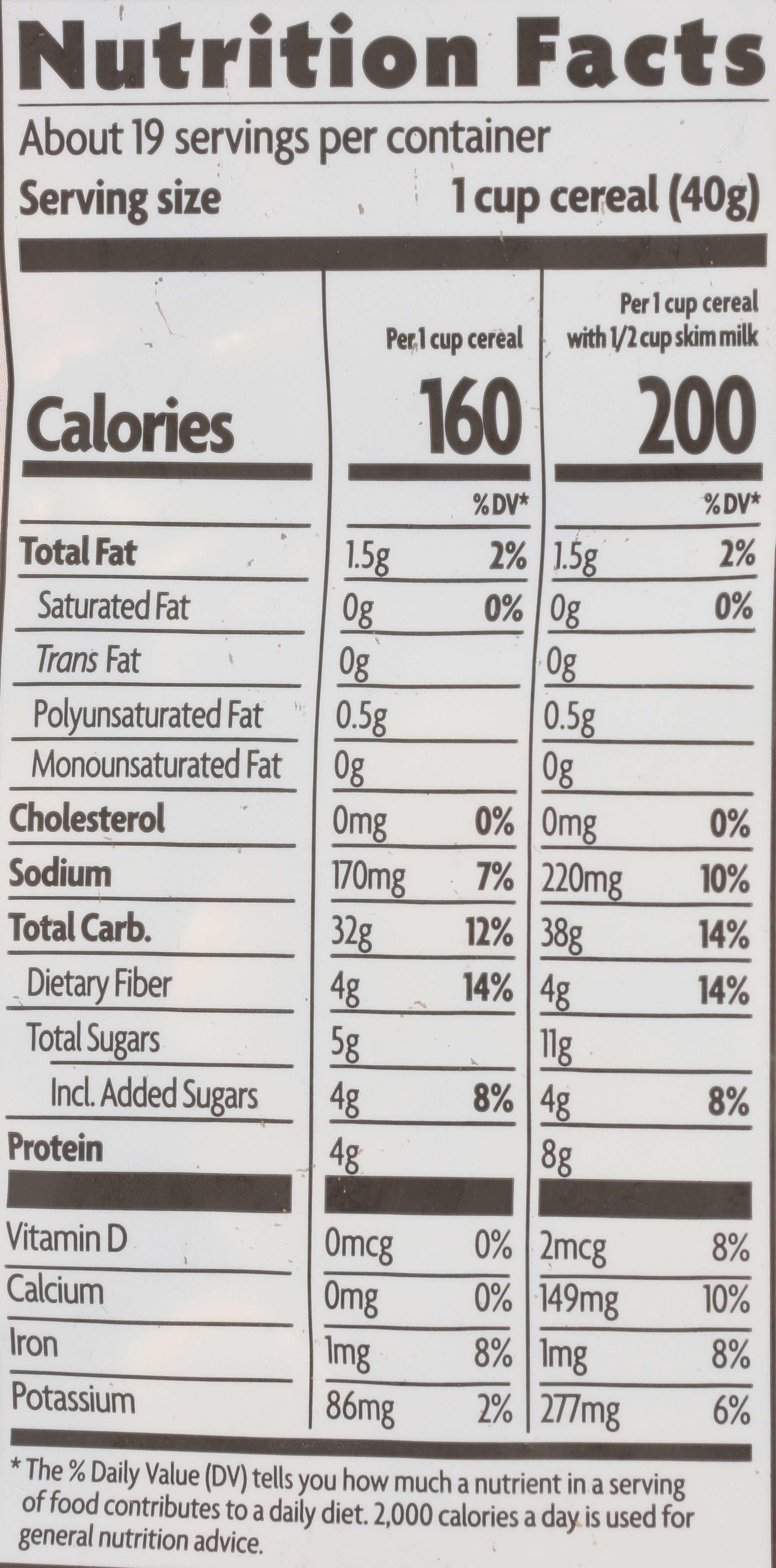 Product gallery 2286493