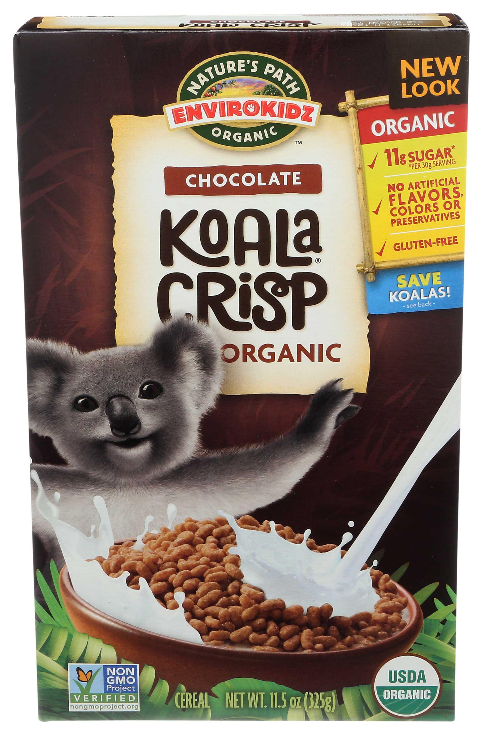 Product gallery 2274991