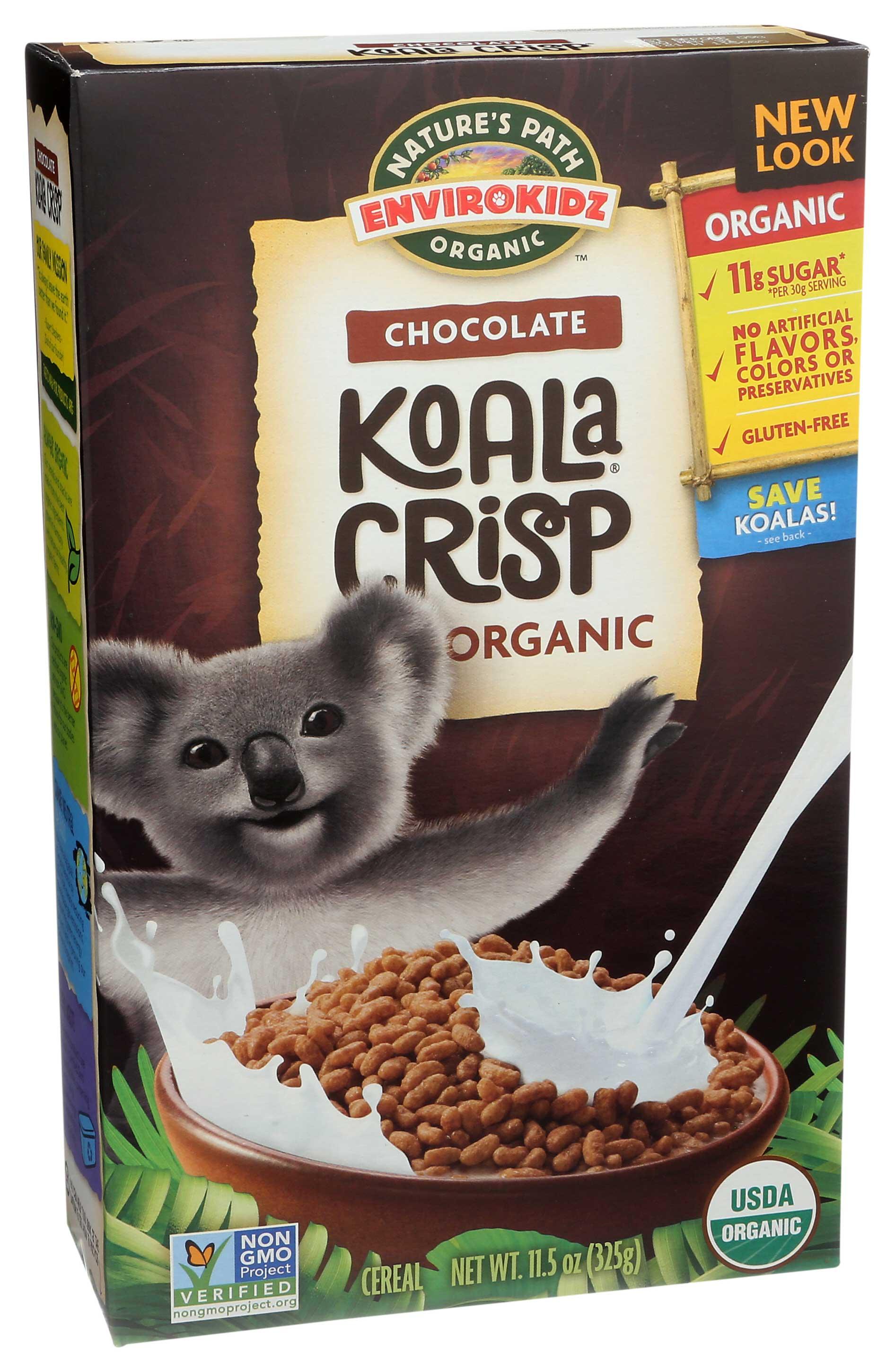 Product gallery 2274994