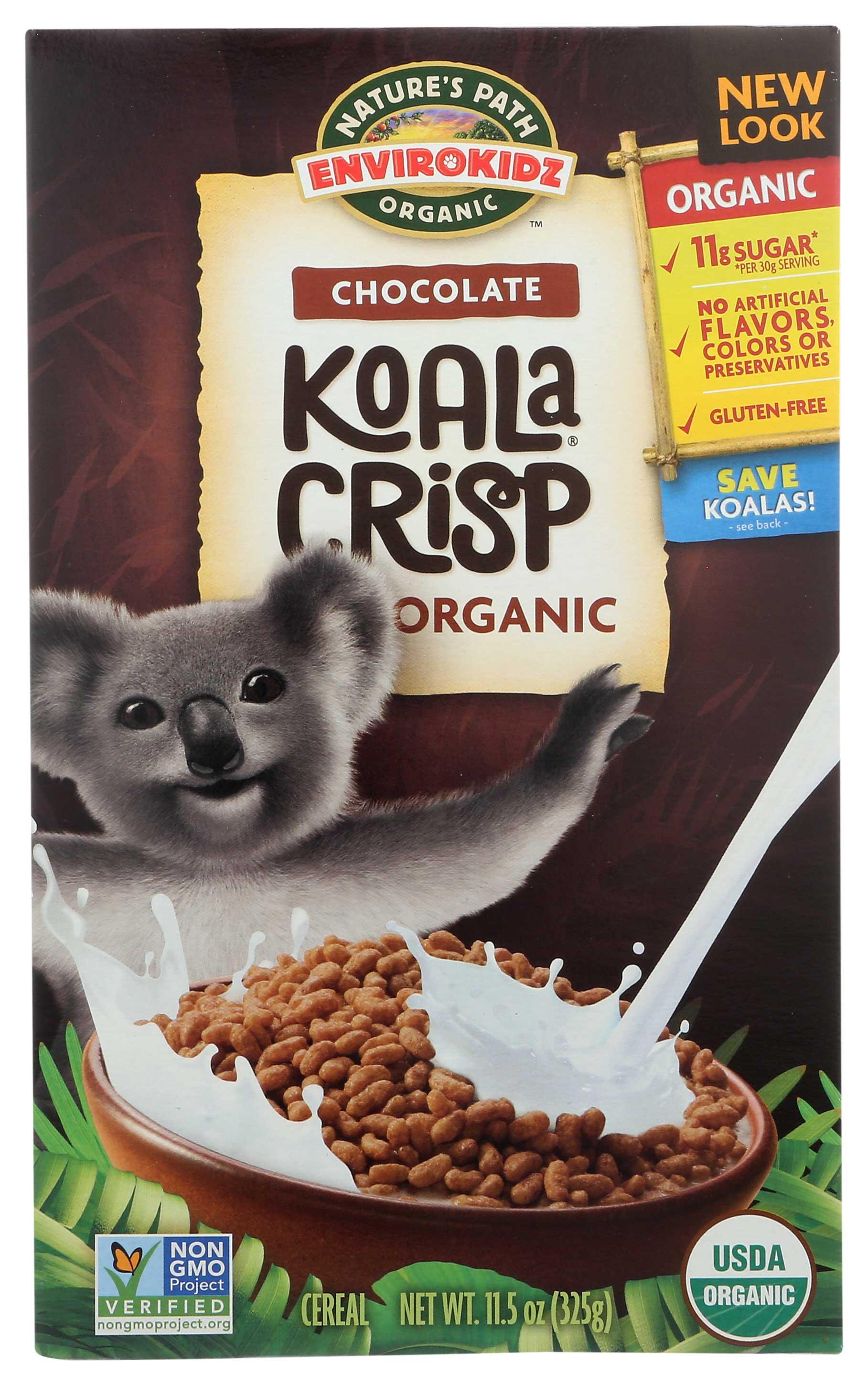 Product gallery 2274997