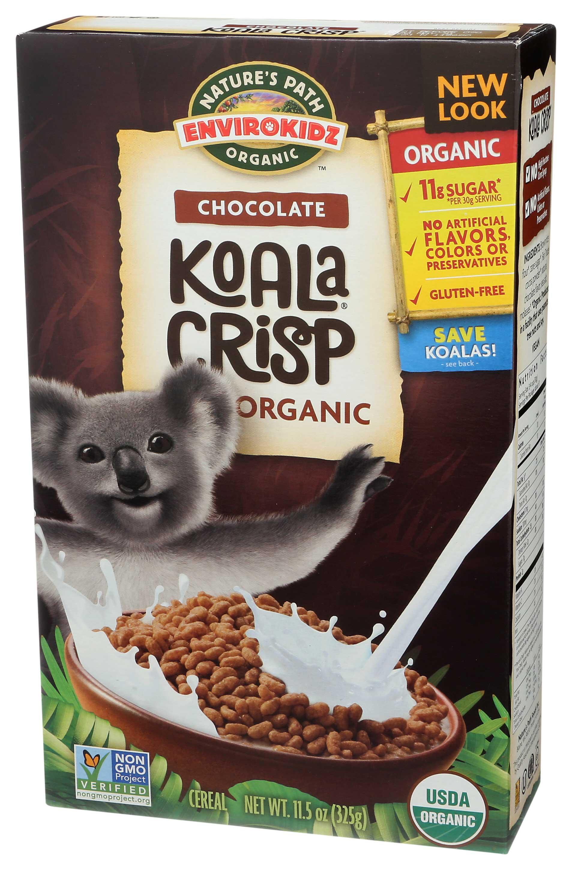 Product gallery 2275000