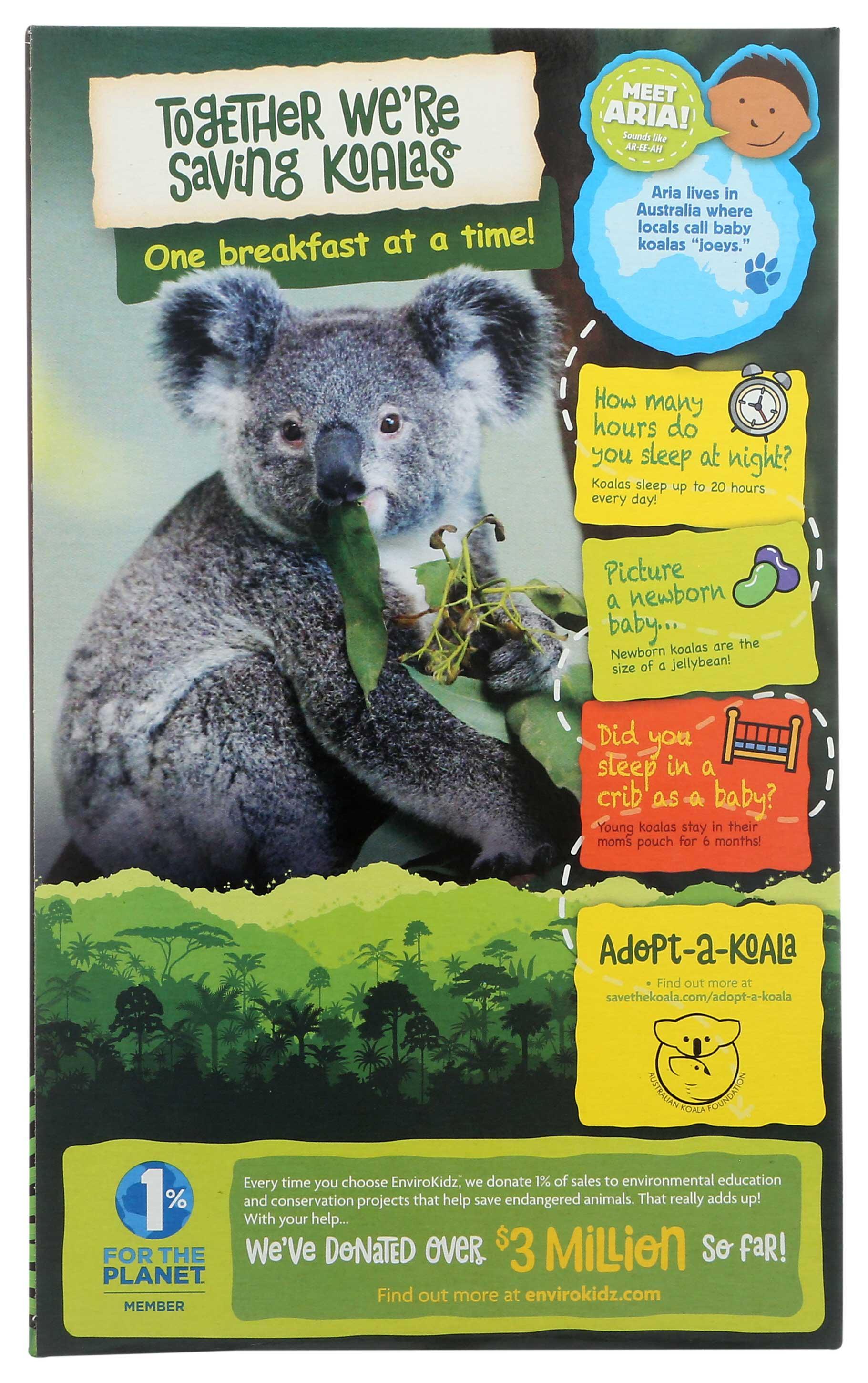 Product gallery 2275003