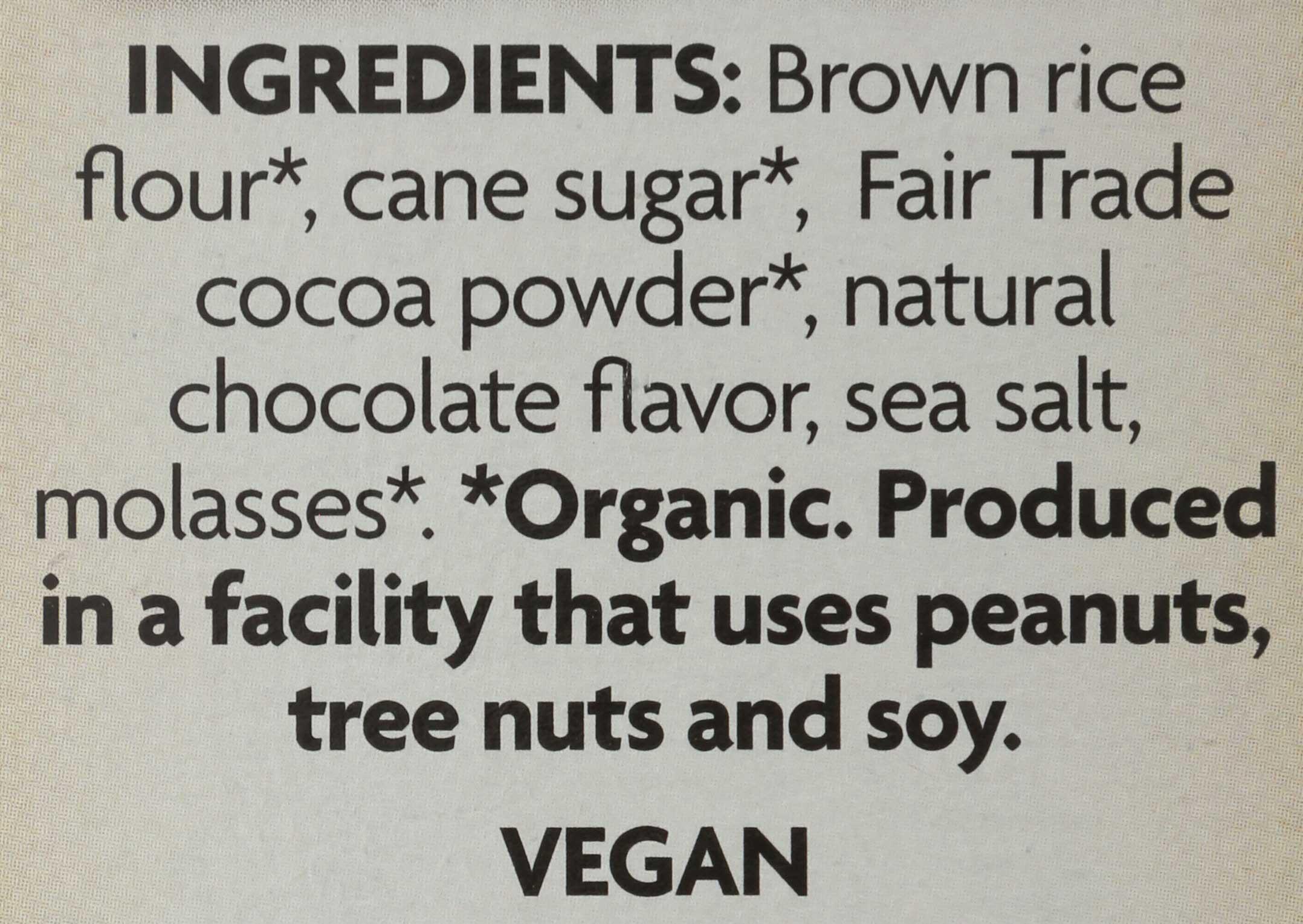 Product gallery 2275009