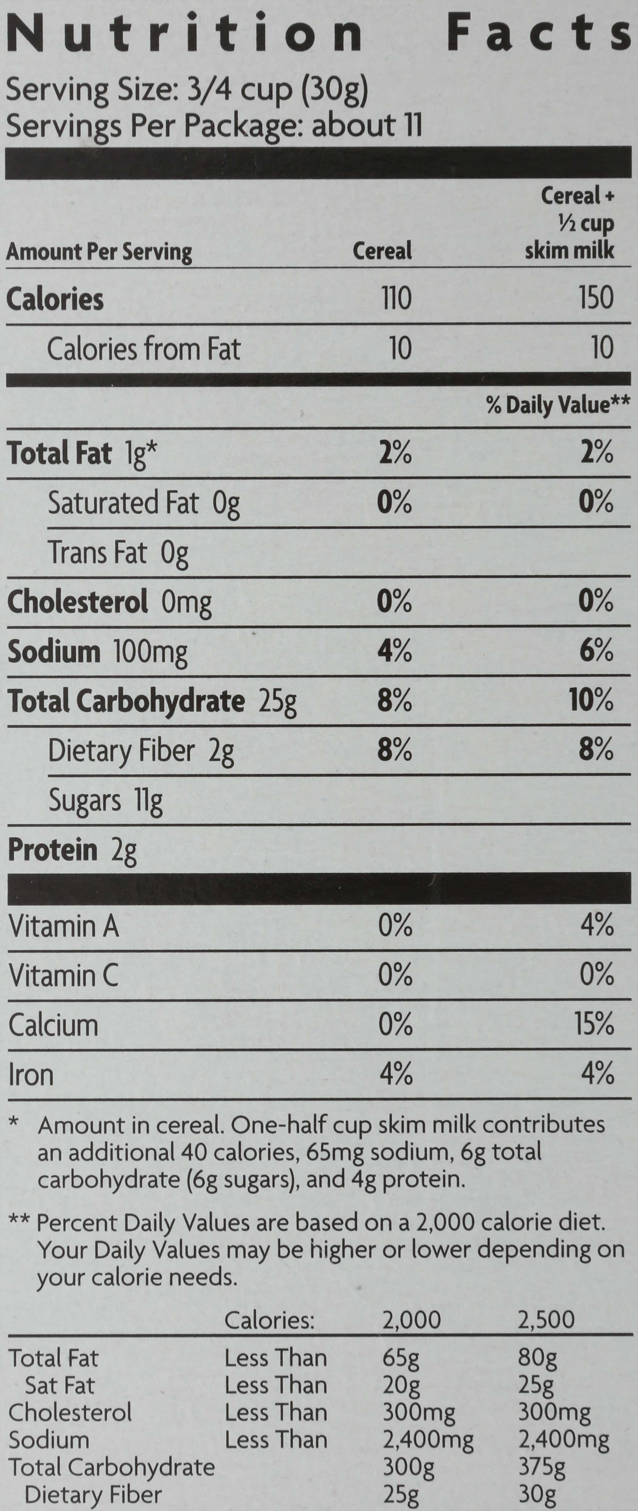 Product gallery 2275006