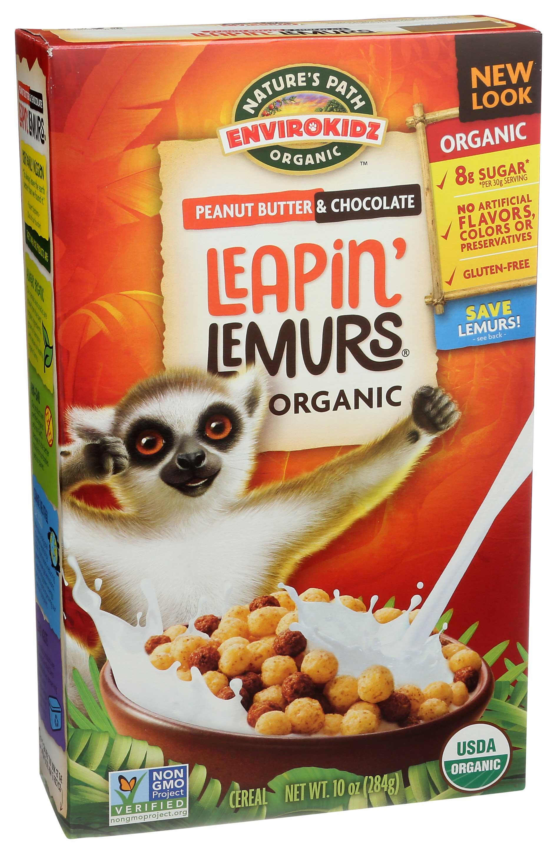 Product gallery 2280883