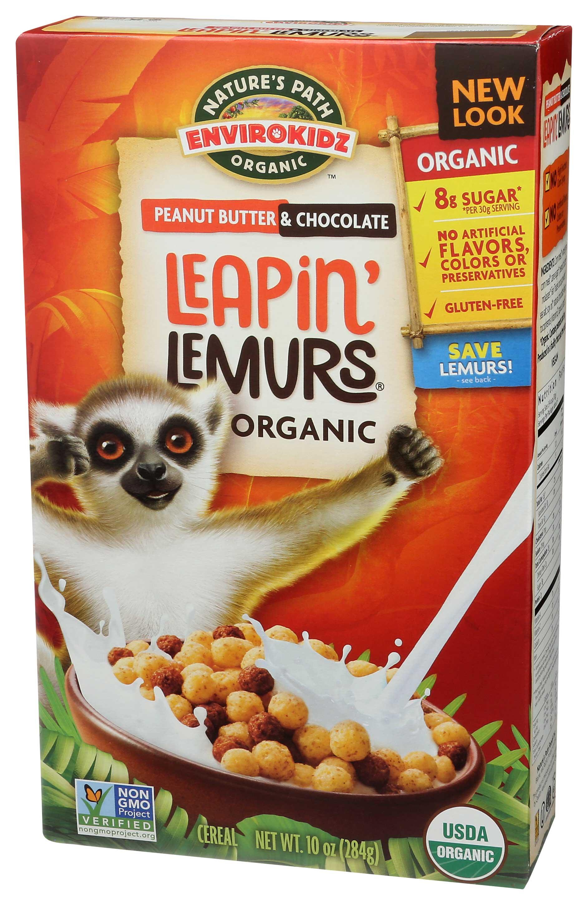 Product gallery 2280889