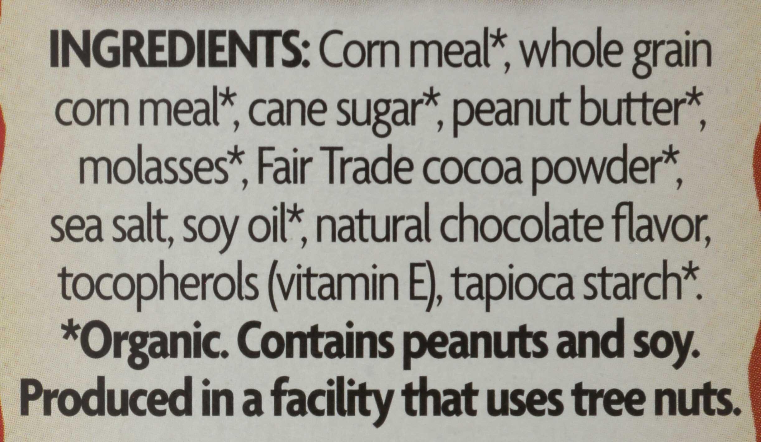 Product gallery 2280898