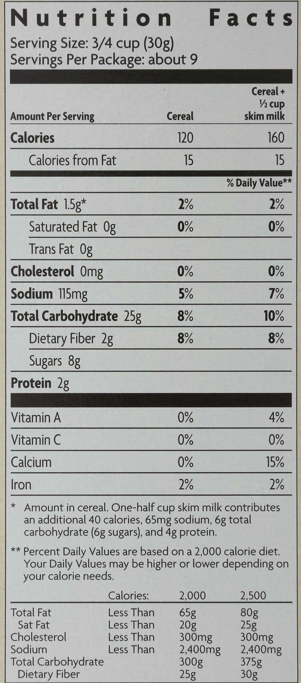 Product gallery 2280895