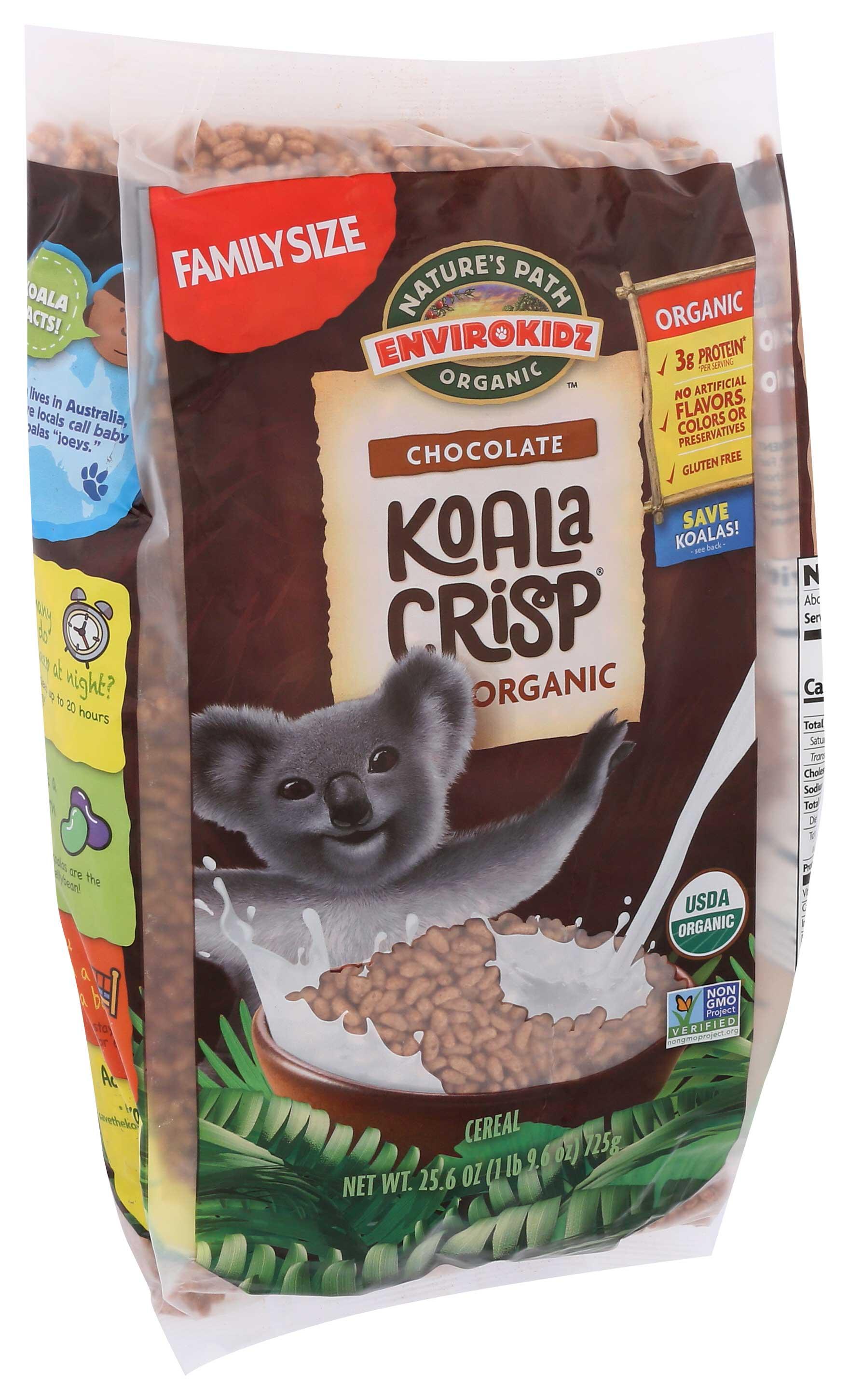 Product gallery 2280925