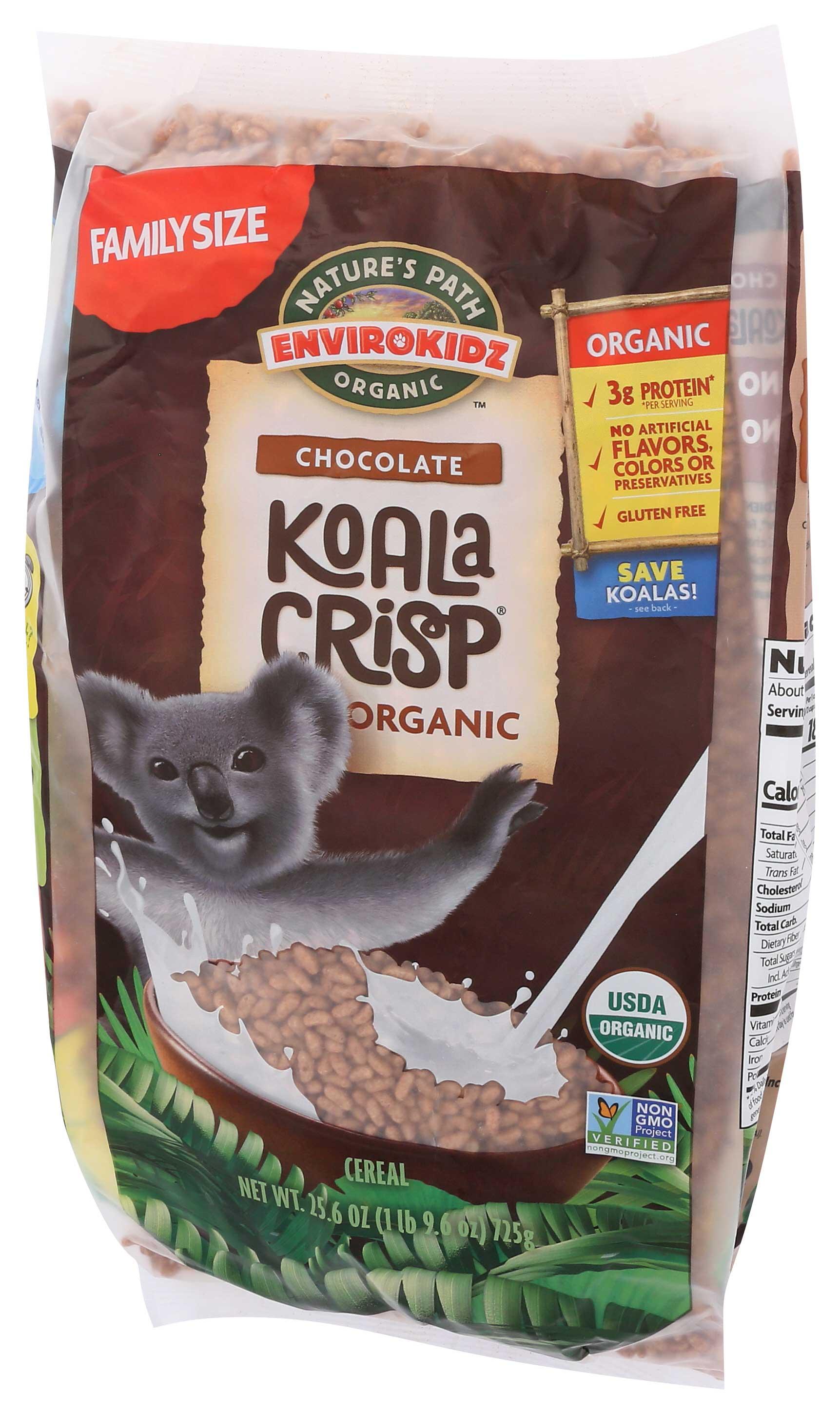 Product gallery 2280931