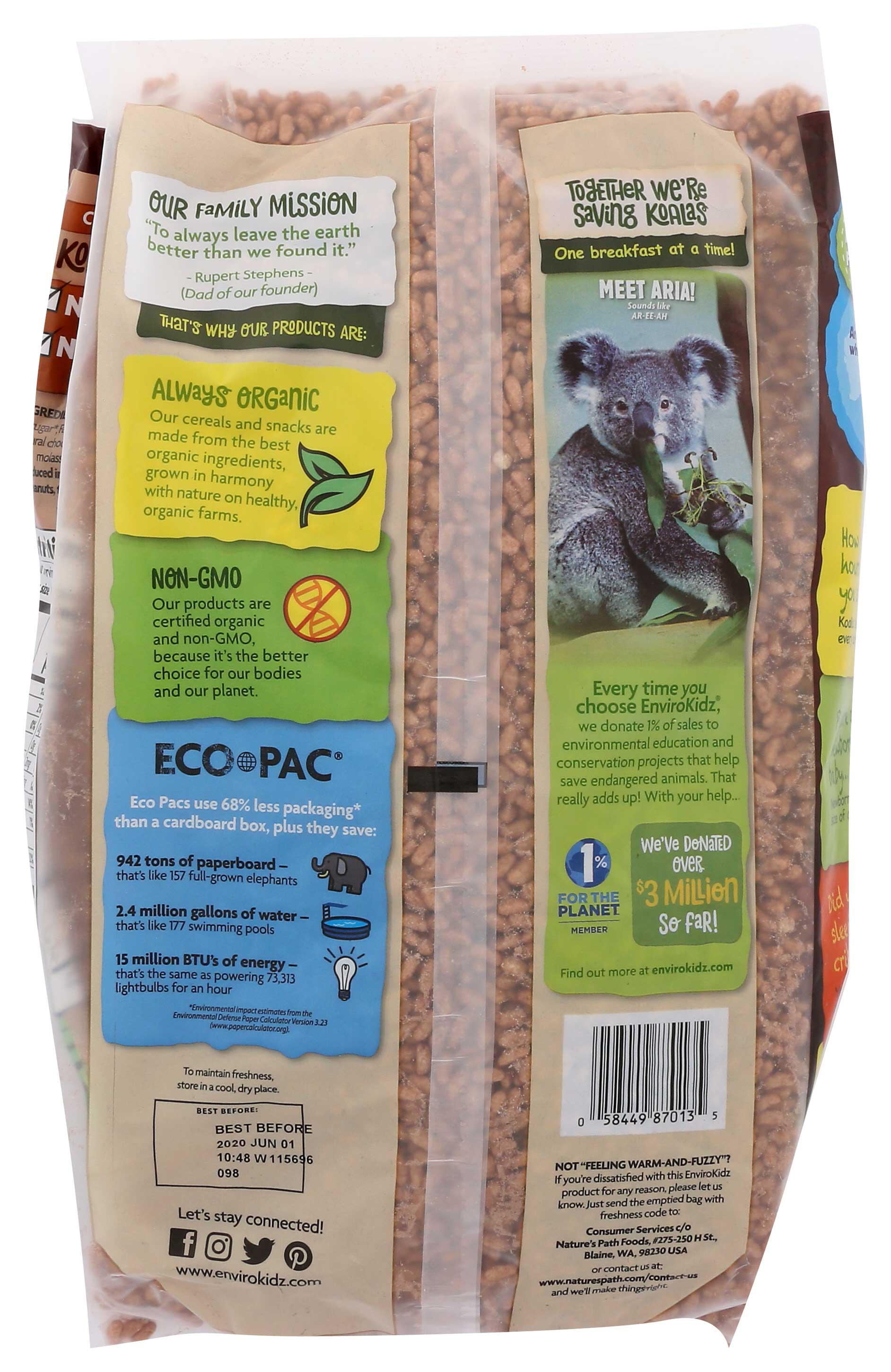 Product gallery 2280934