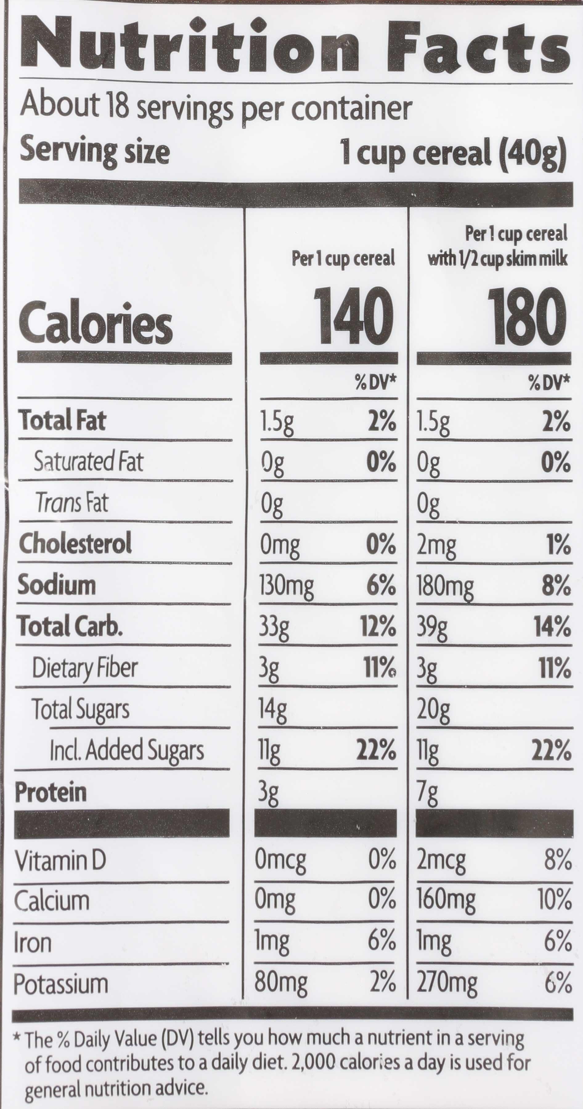 Product gallery 2280937