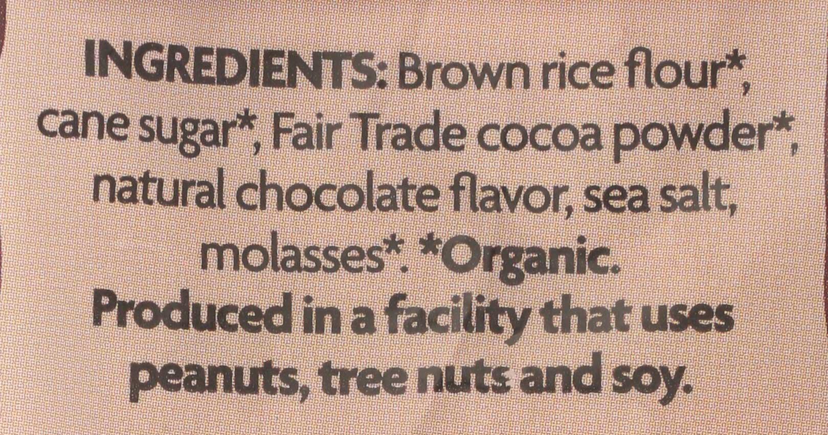 Product gallery 2280940