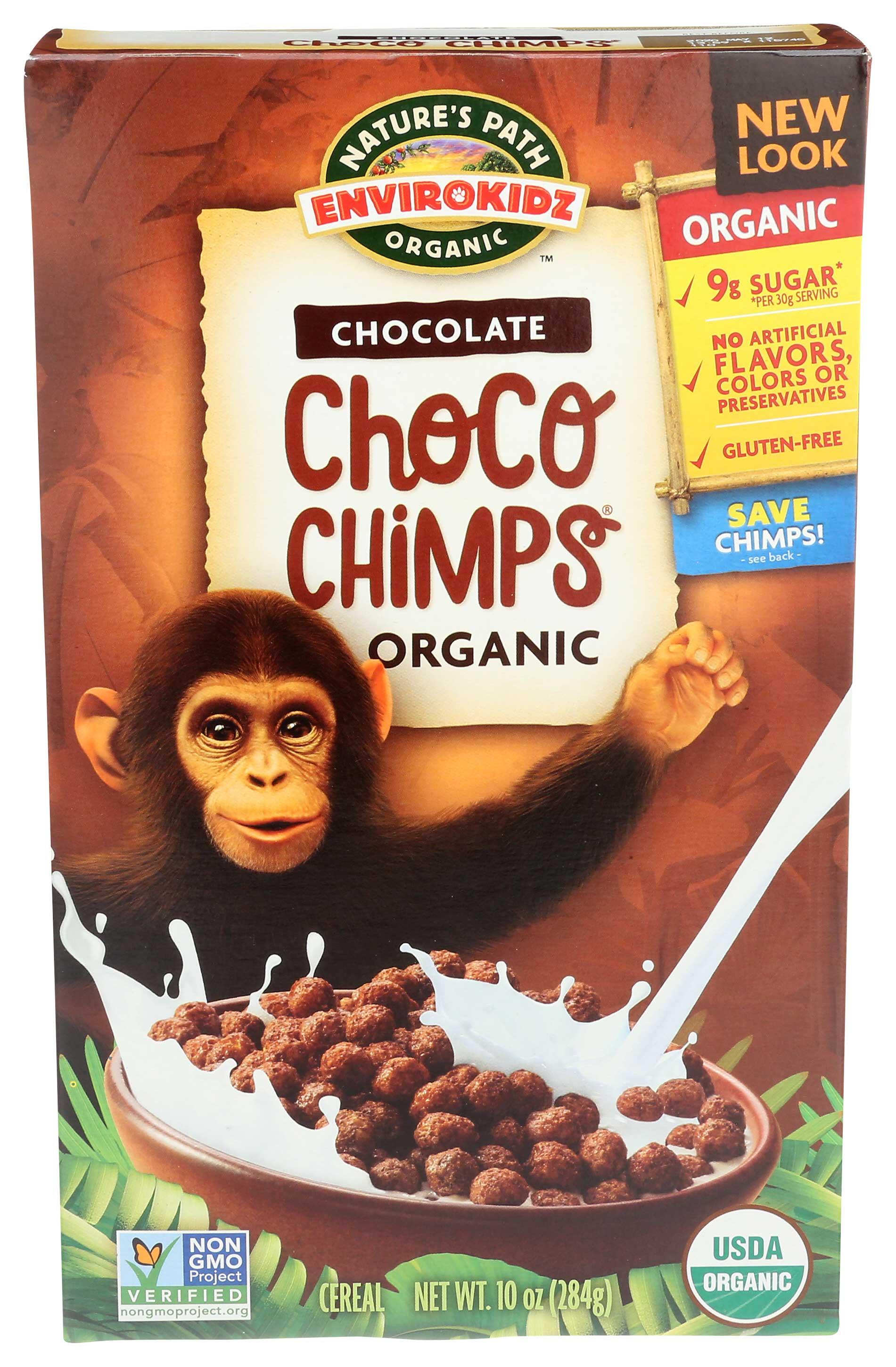 Product gallery 2312986