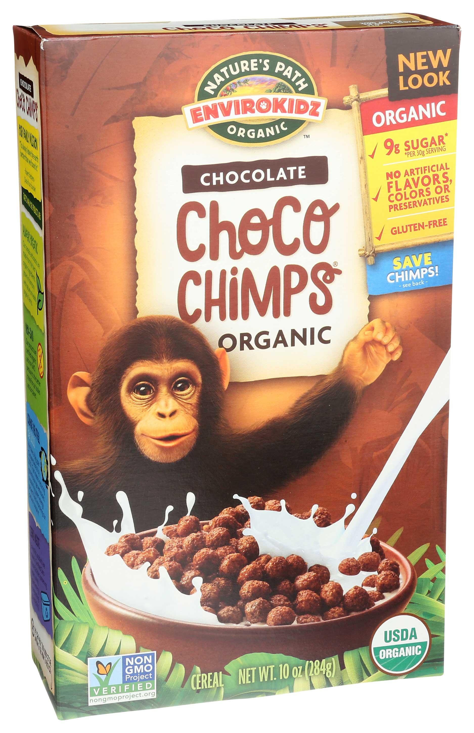 Product gallery 2312989