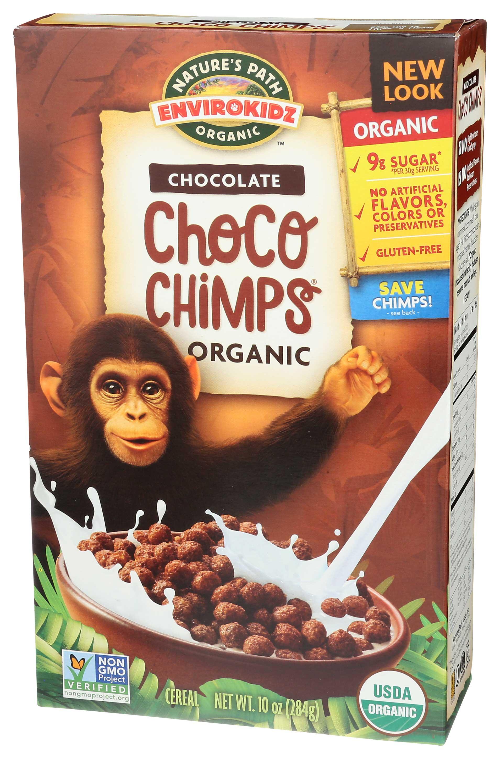 Product gallery 2312995