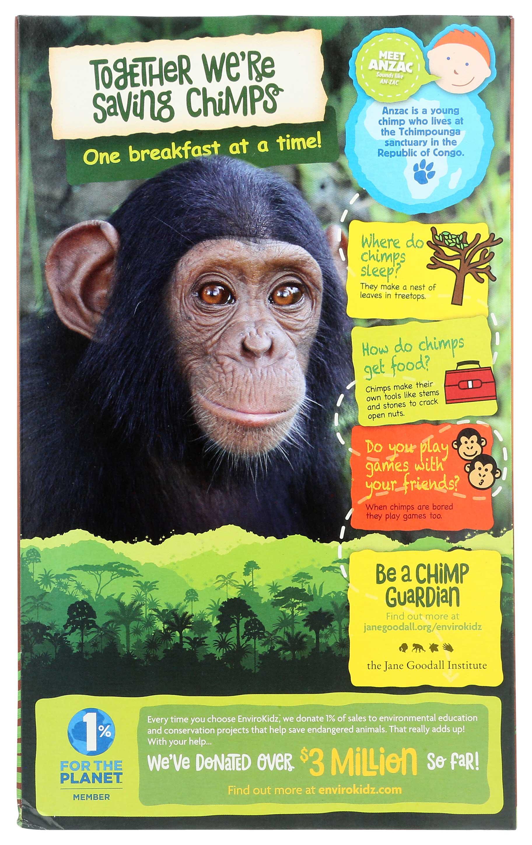 Product gallery 2312998