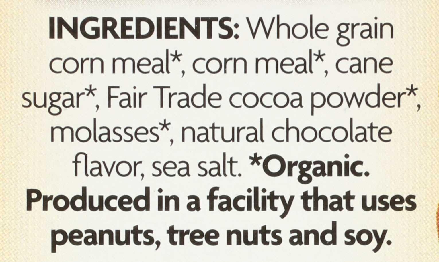 Product gallery 2313004