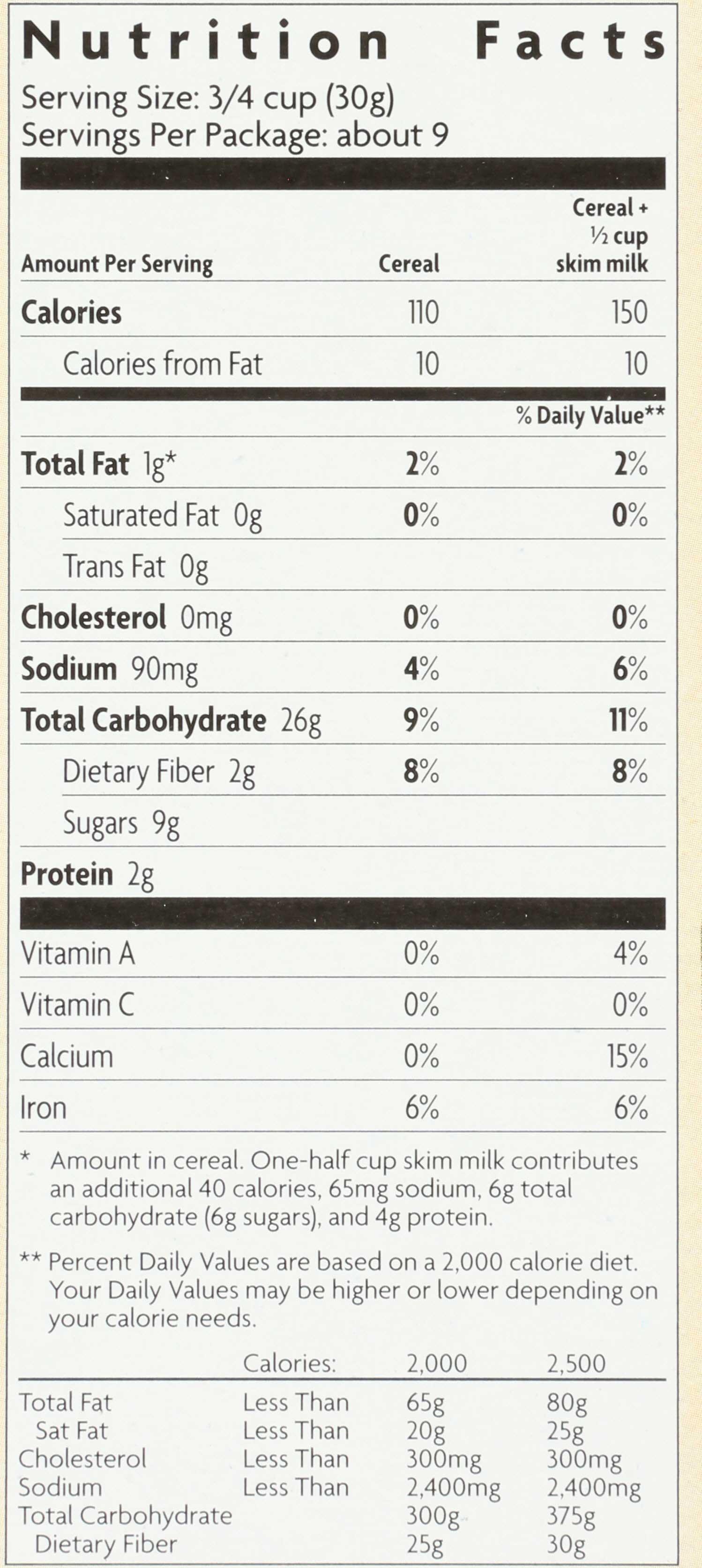 Product gallery 2313001