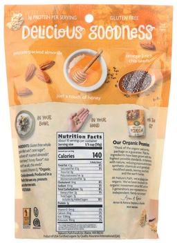 Product thumb gallery 2308753