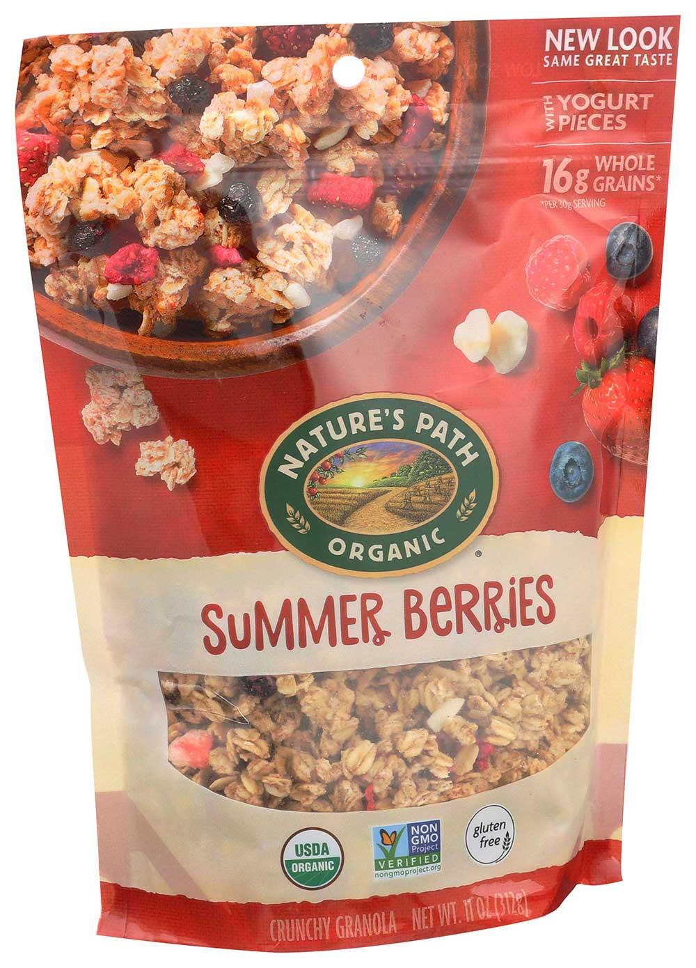 Product gallery 2308768