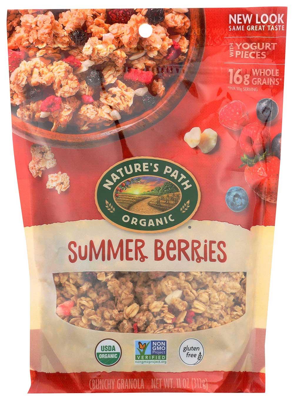 Product gallery 2308771