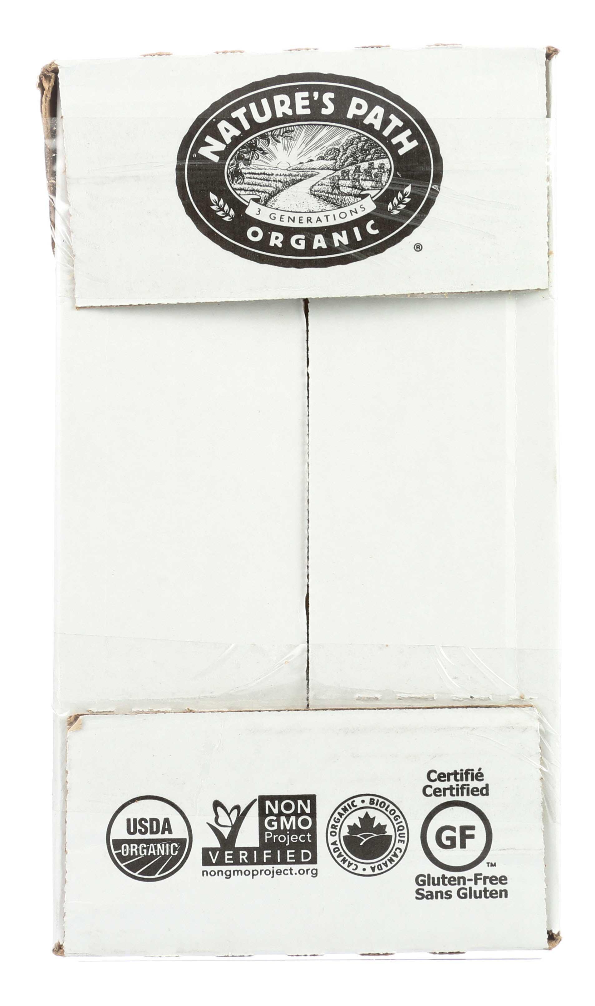 Product gallery 2308780