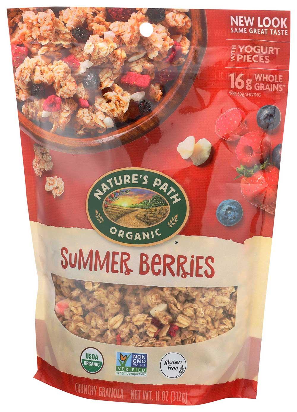 Product gallery 2308774