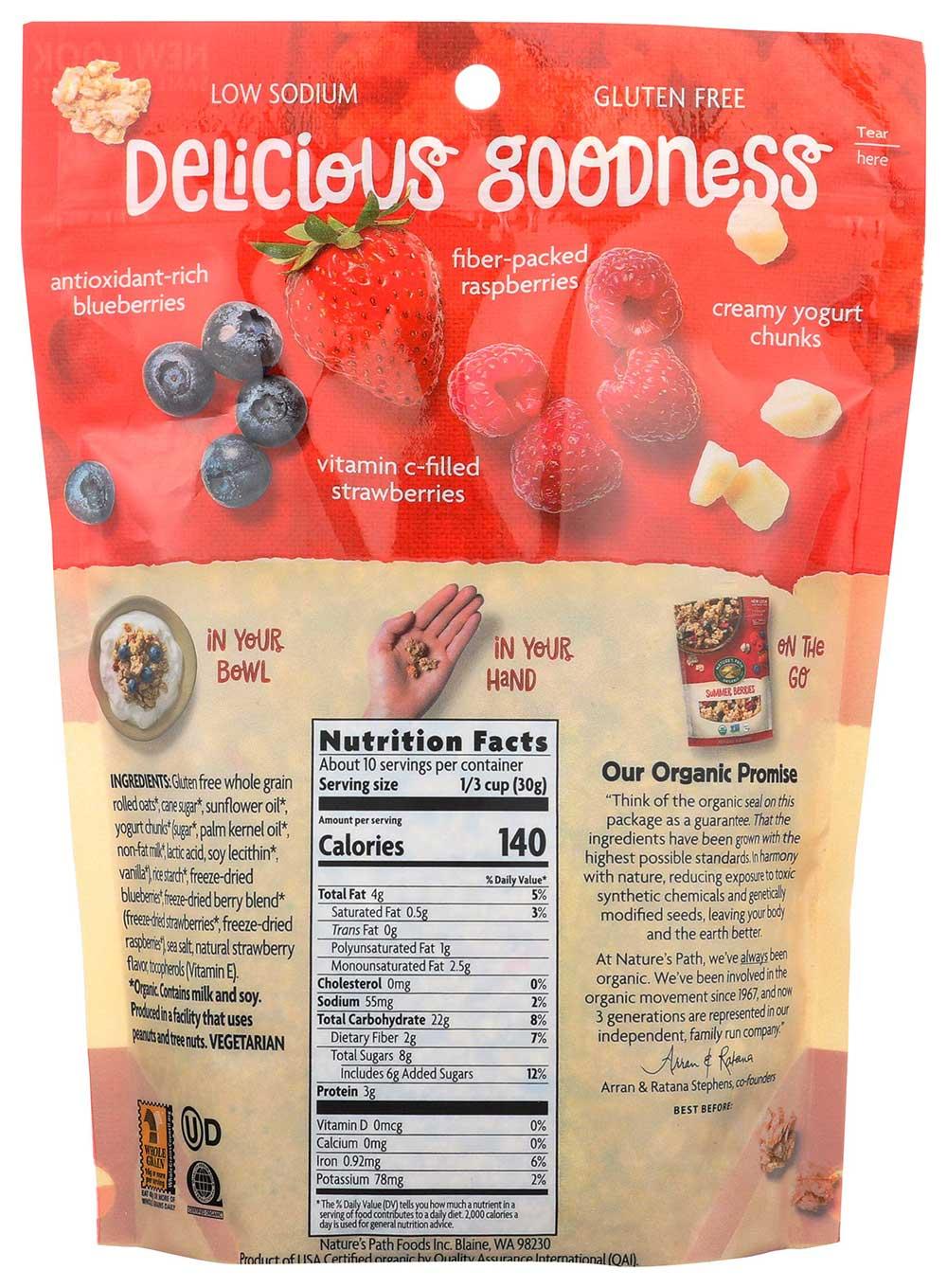 Product gallery 2308777