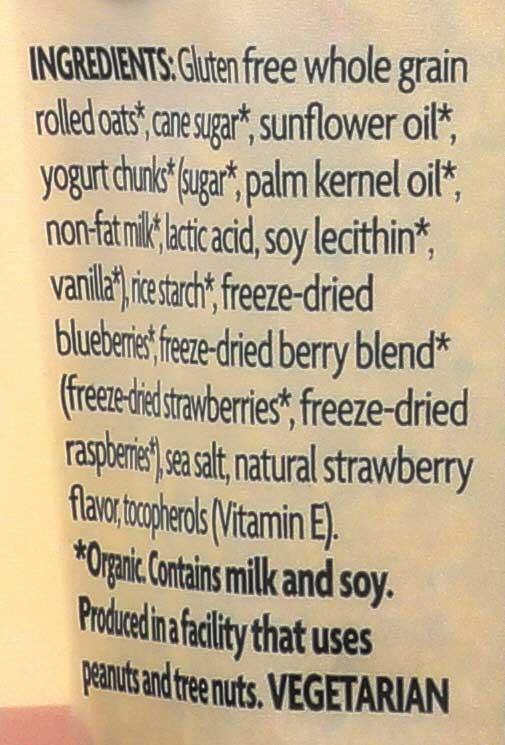 Product gallery 2308786