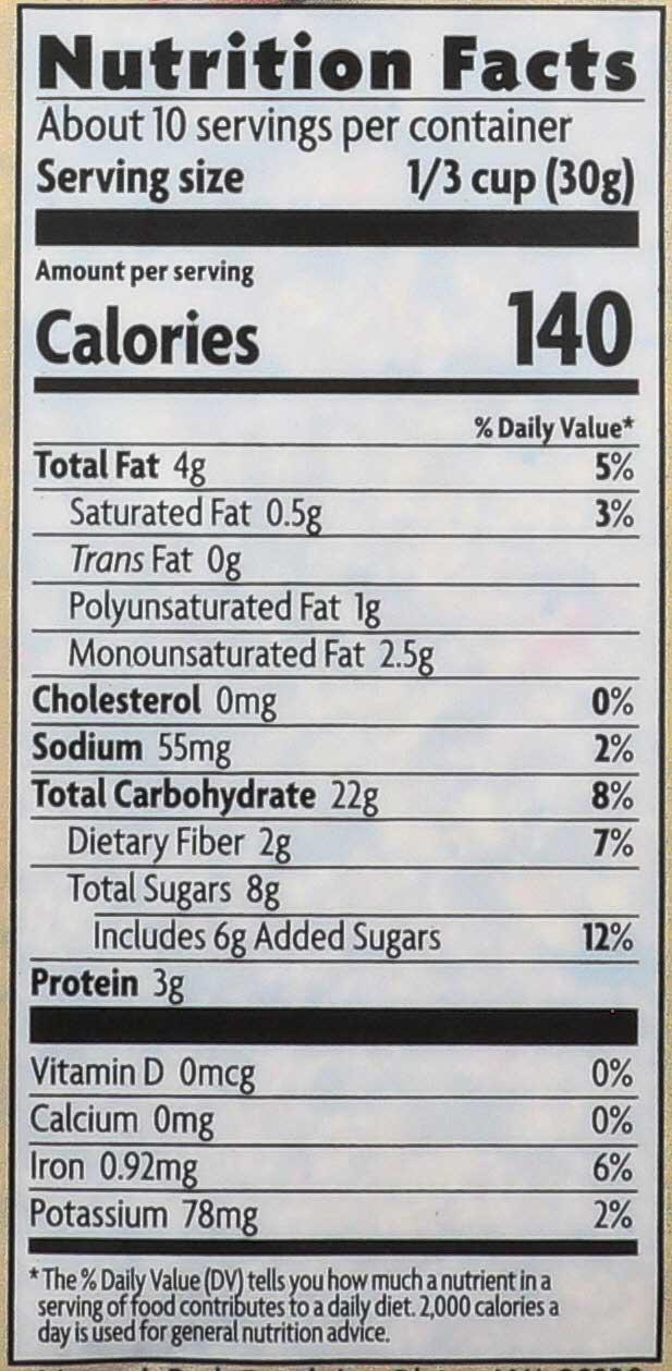 Product gallery 2308783