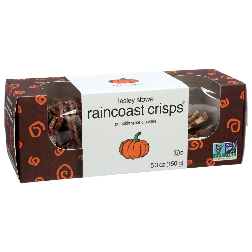 Product gallery 4534747