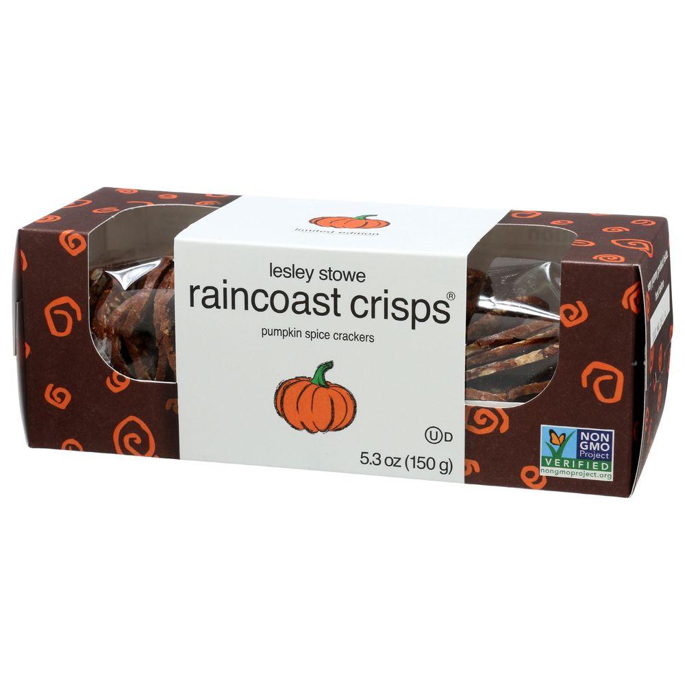 Product gallery 4534750