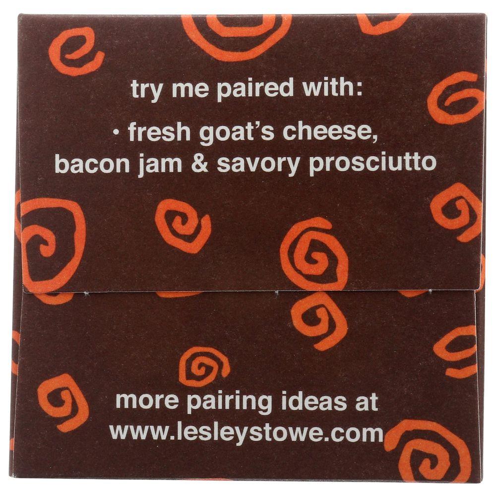 Product gallery 4534762