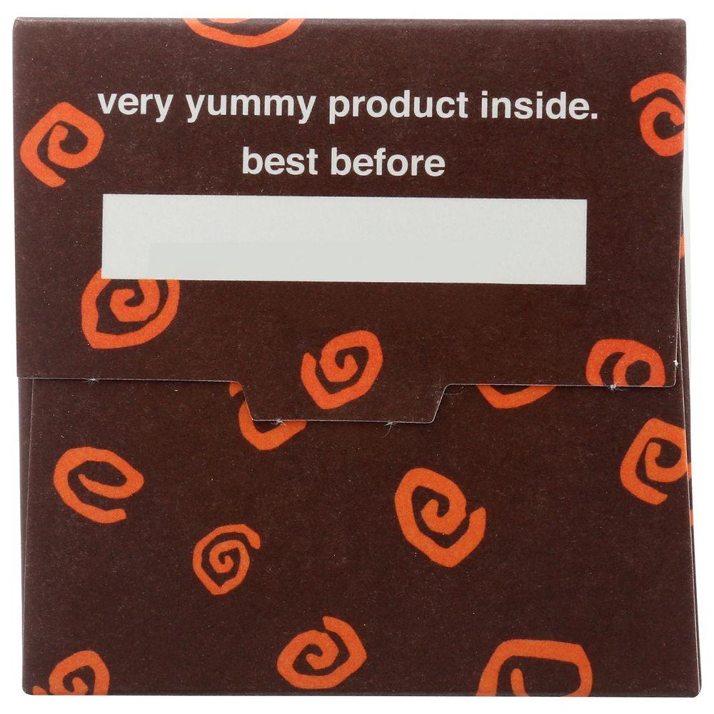 Product gallery 4534765