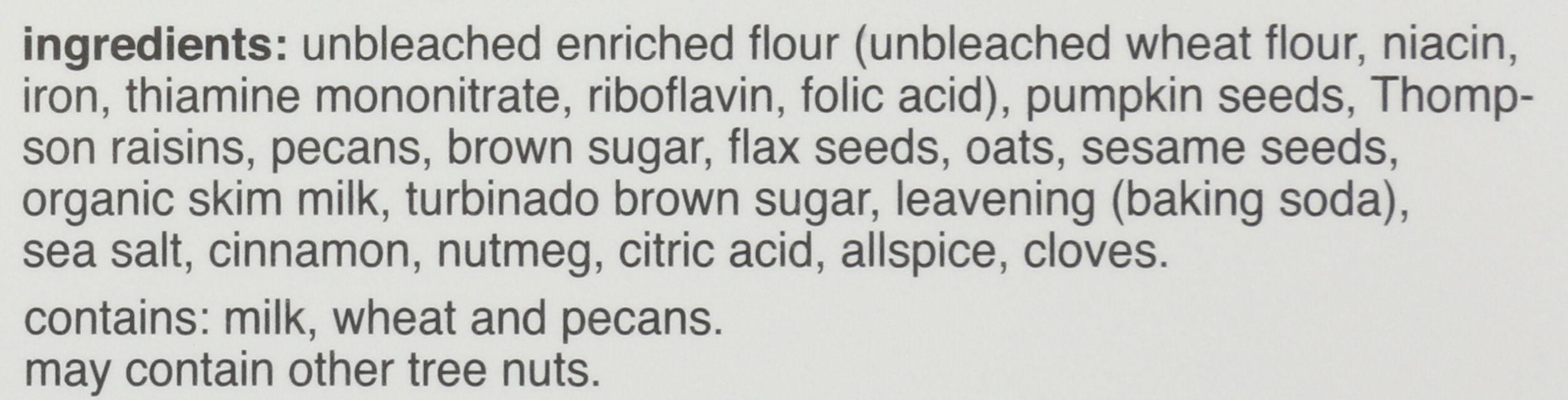 Product gallery 4534777