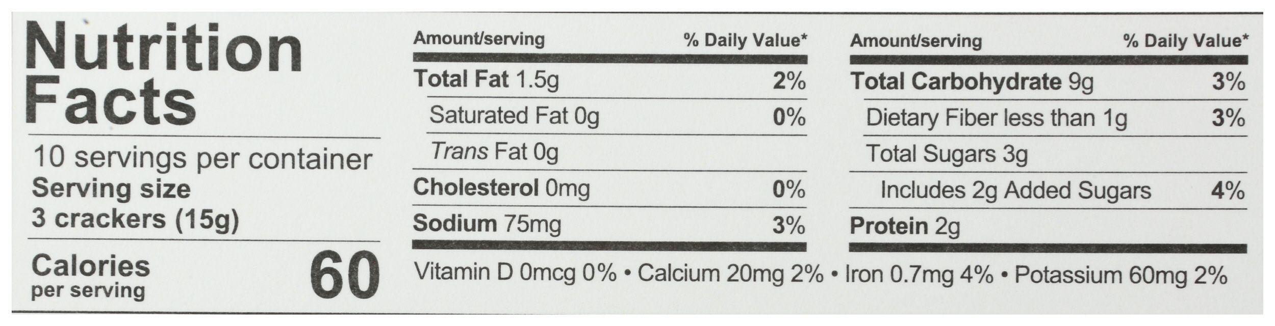 Product gallery 4534582