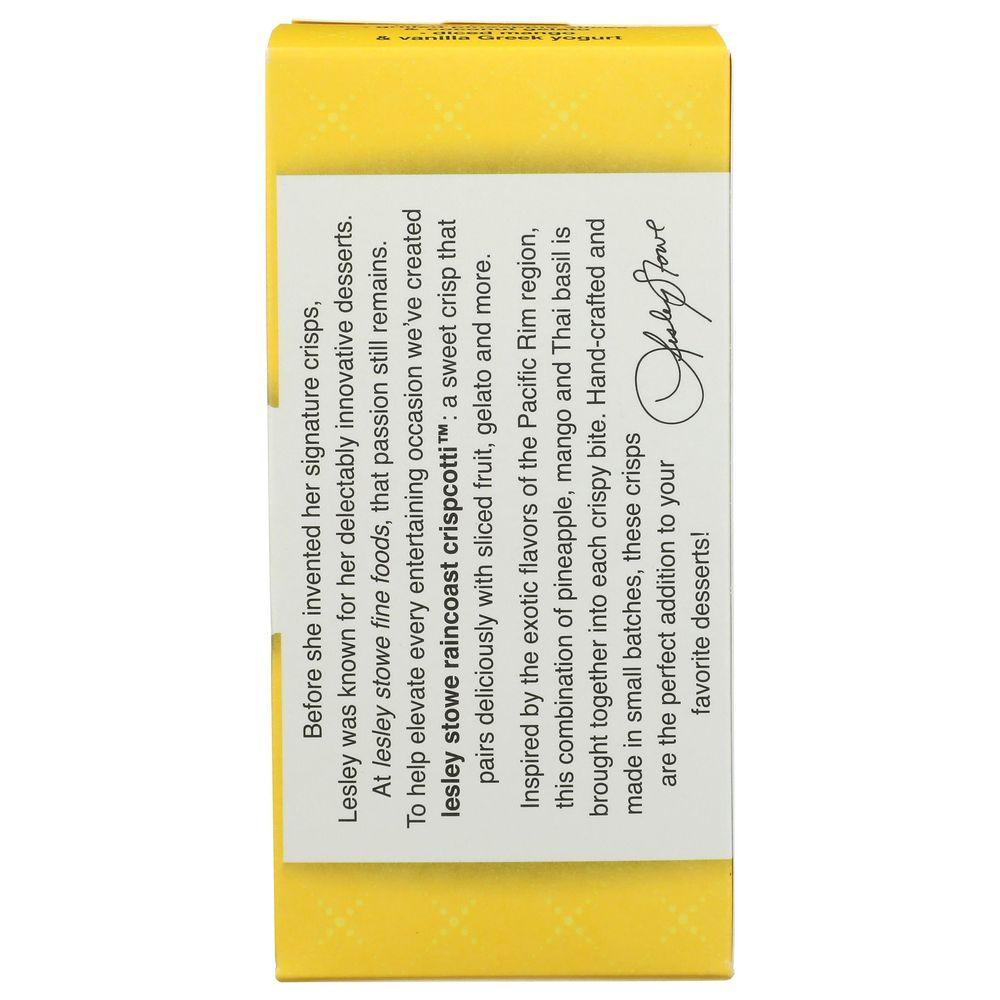 Product gallery 4534597