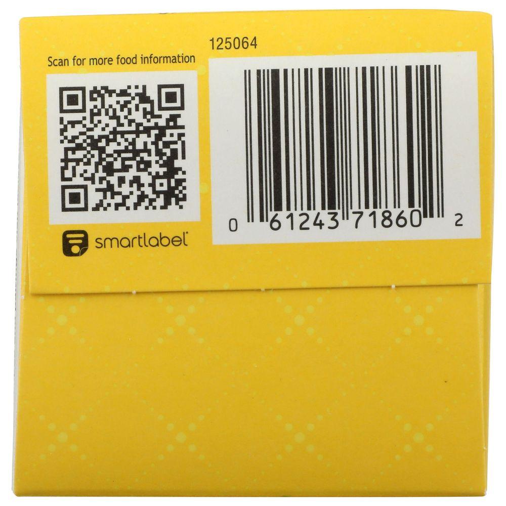 Product gallery 4534600