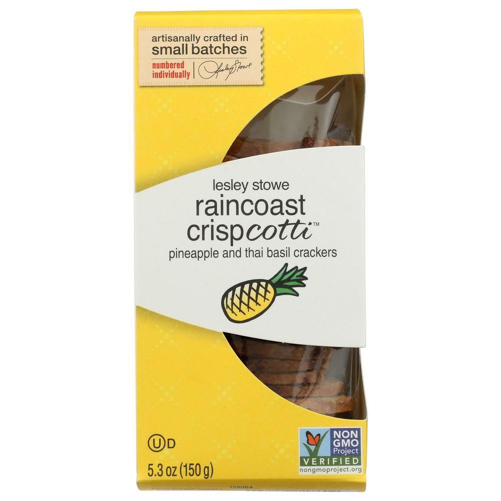 Product gallery 4534603