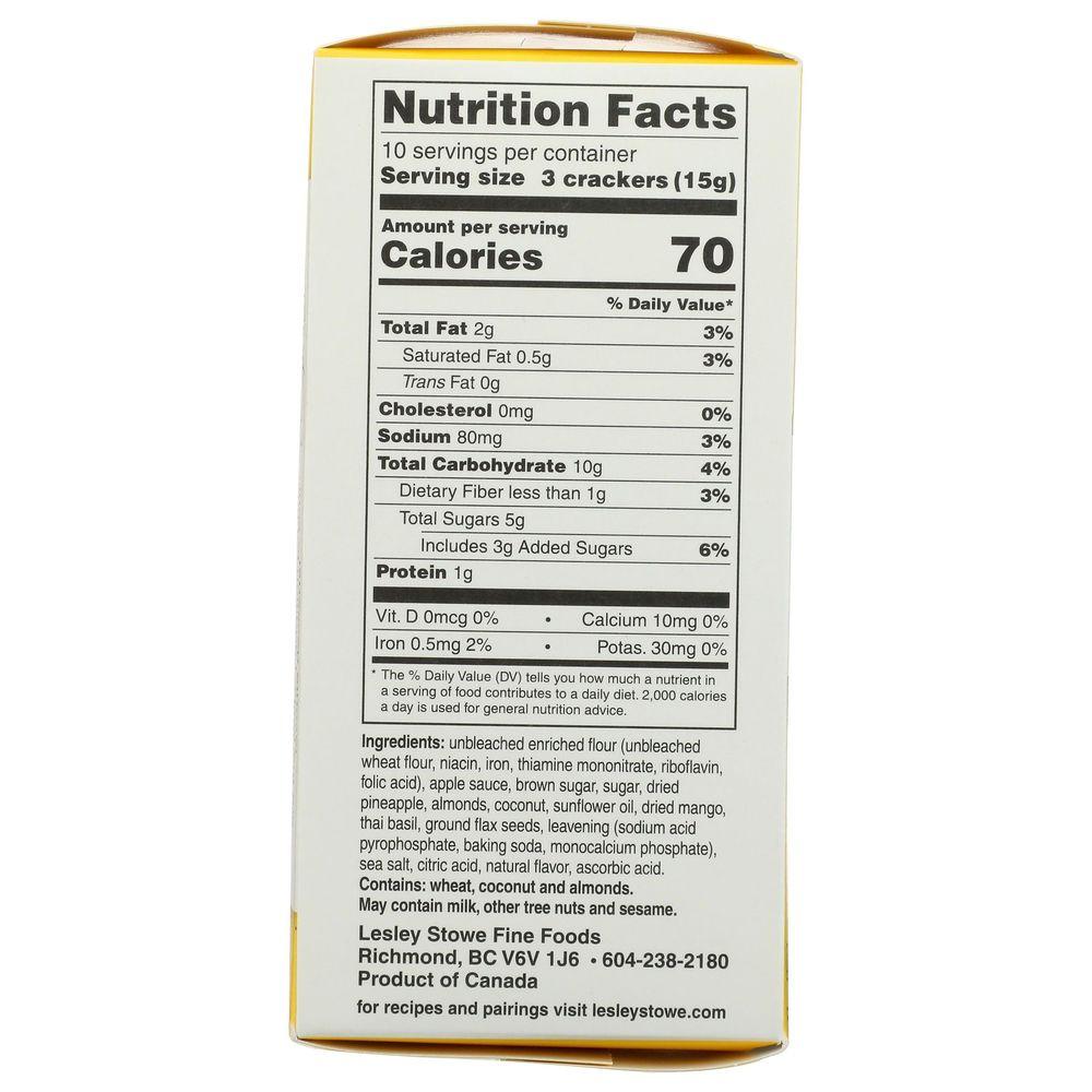 Product gallery 4534606