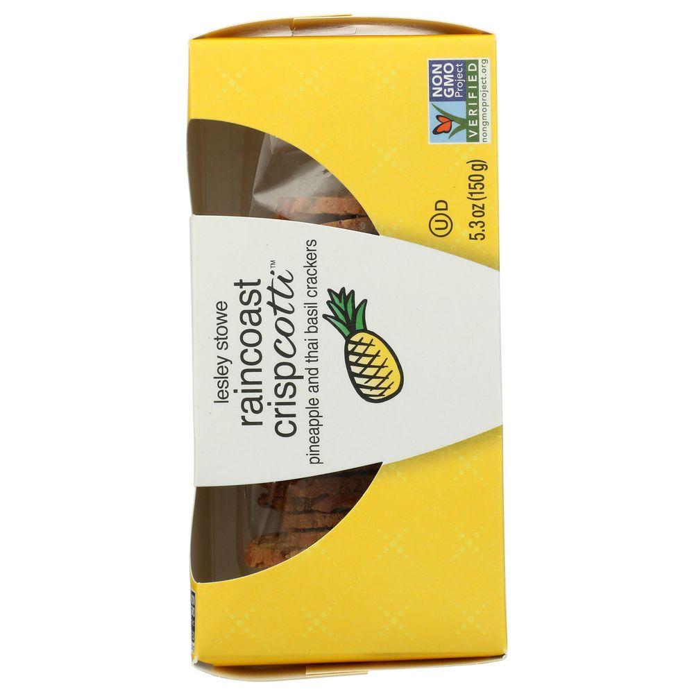 Product gallery 4534609