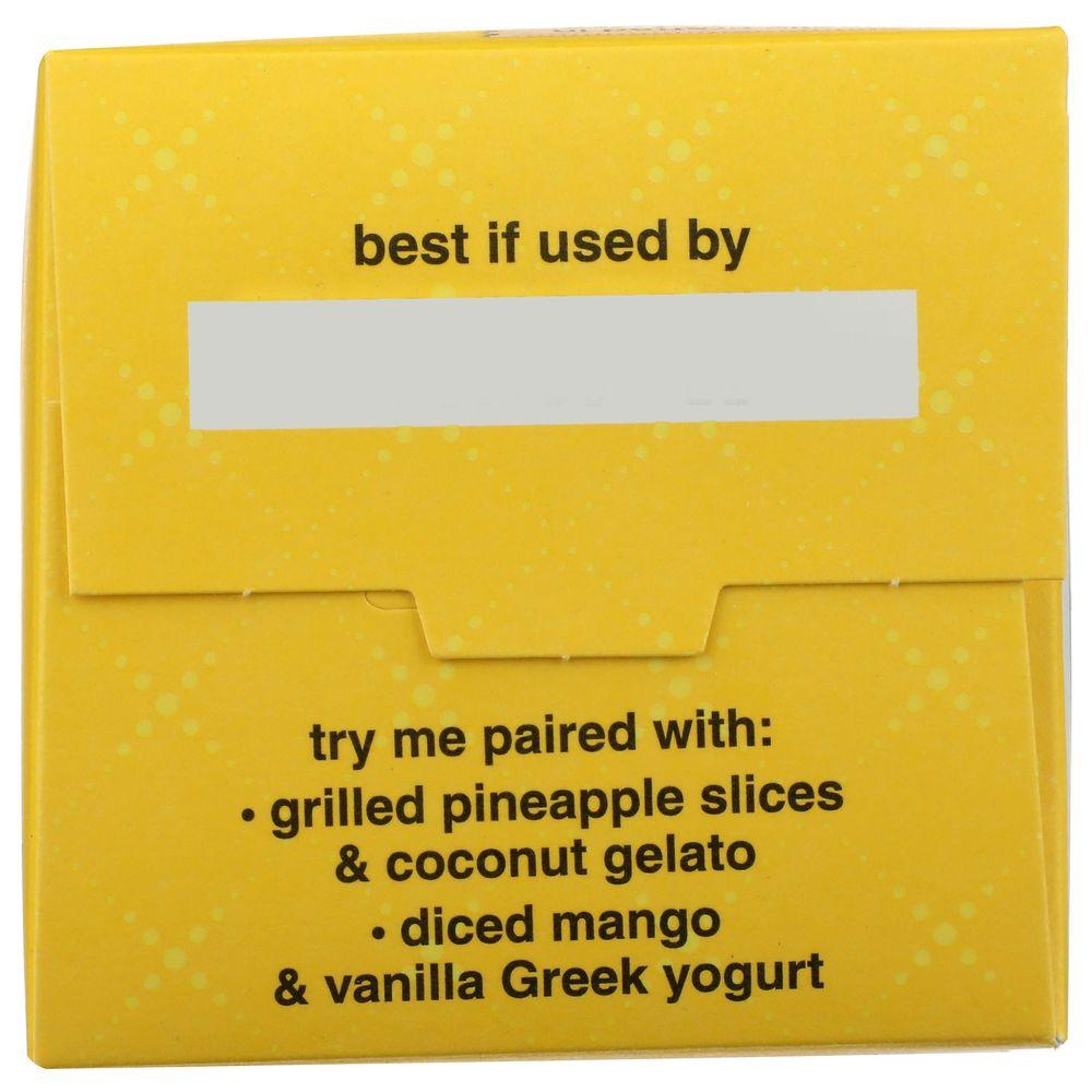 Product gallery 4534612