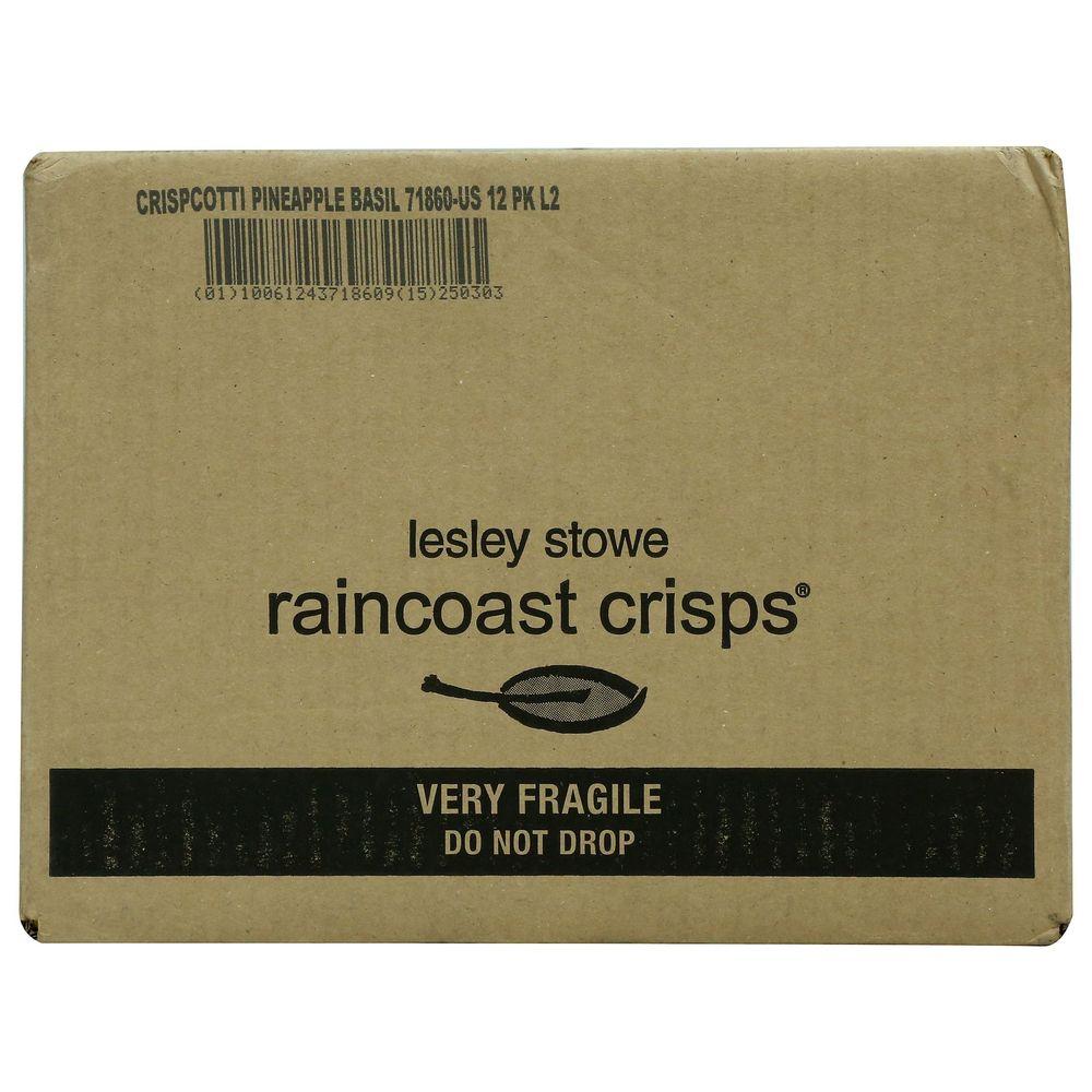 Product gallery 4534615