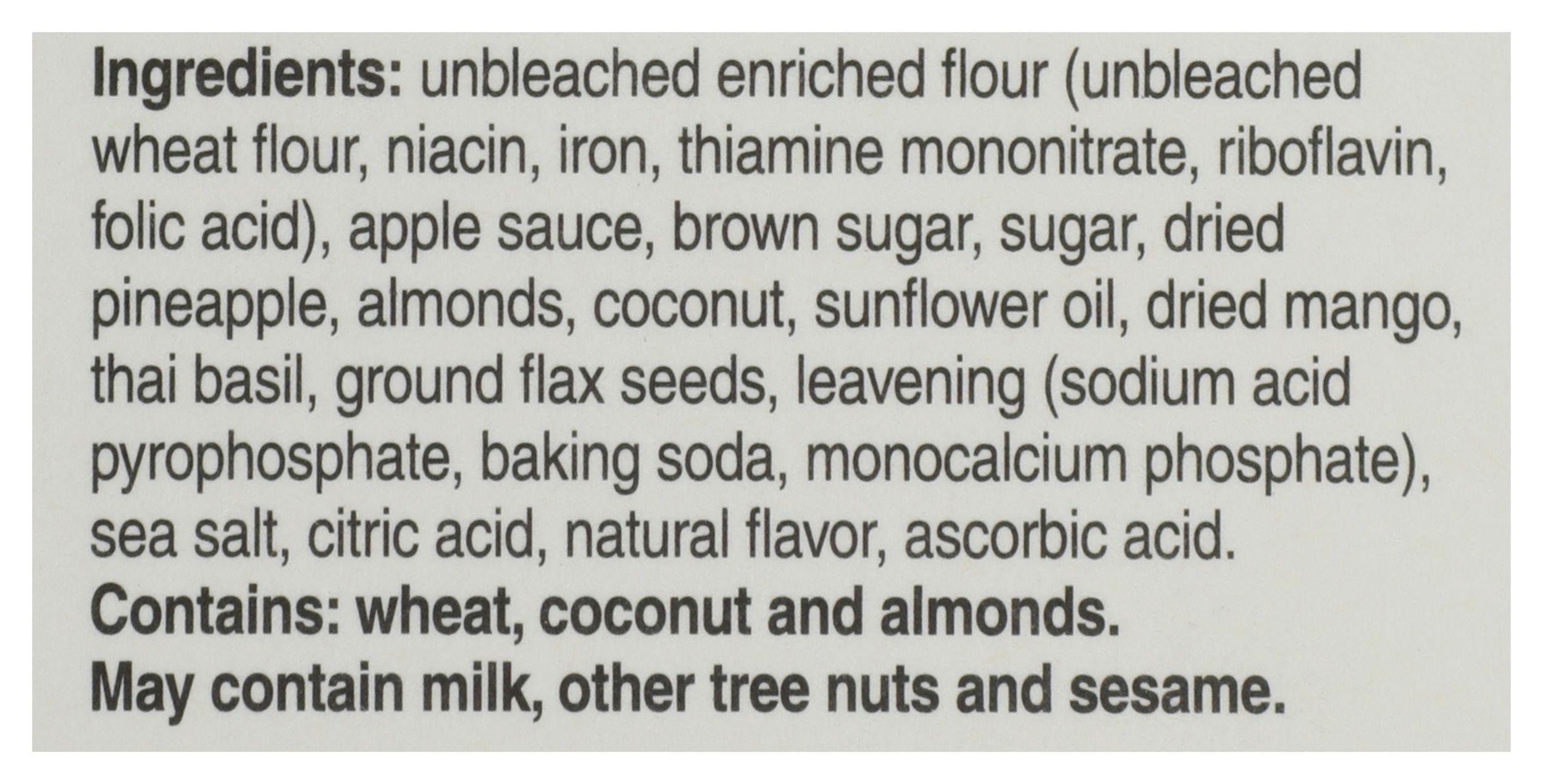 Product gallery 4534621