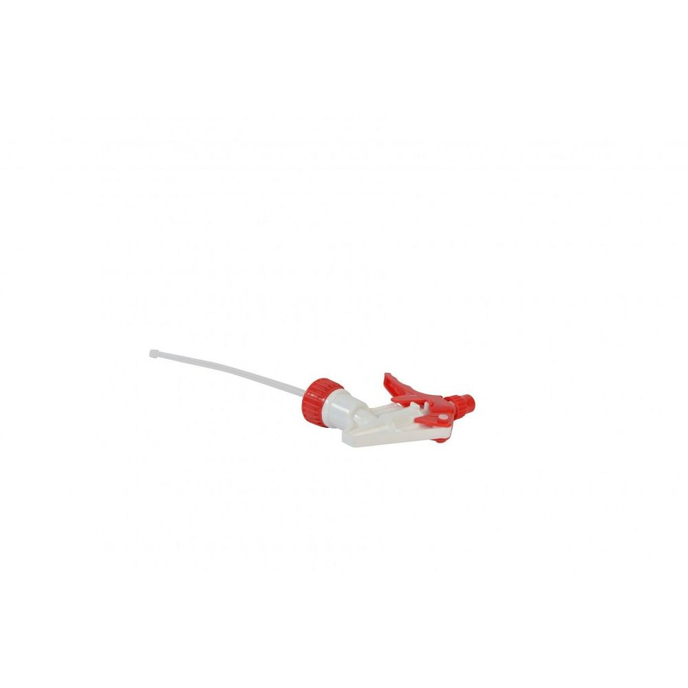 Product gallery 207800266