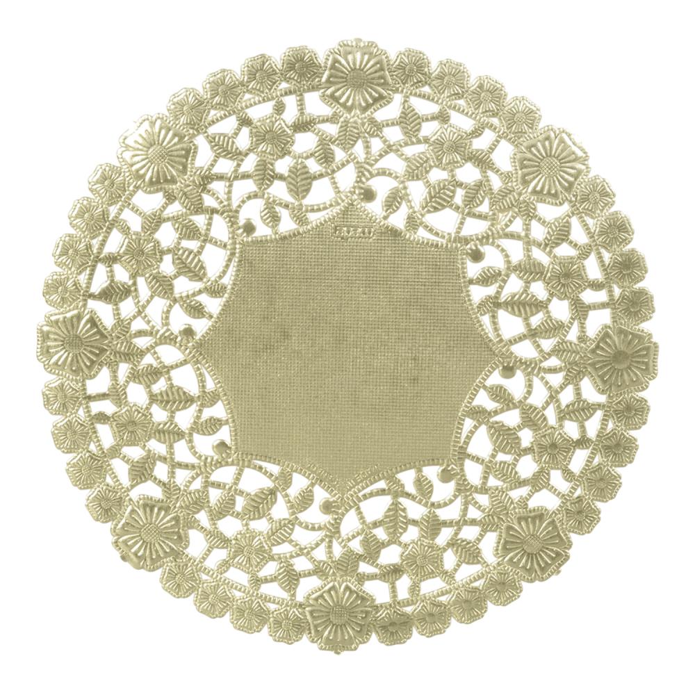 Product gallery 763837727