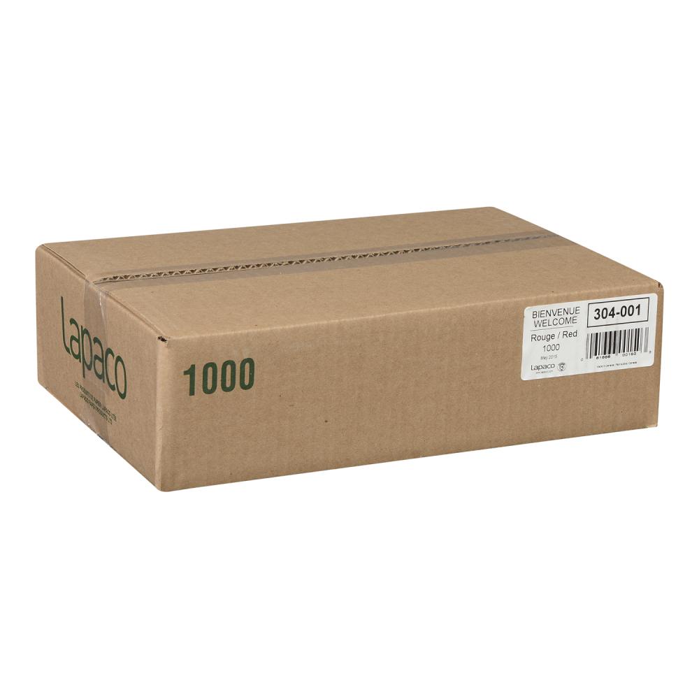 Product gallery 2948473